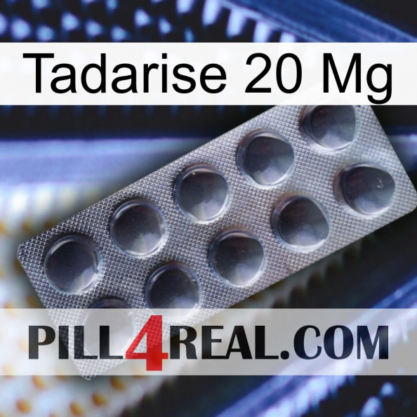 Tadarise 20 Mg 30.jpg